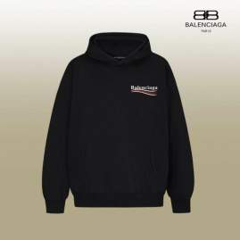 Picture of Balenciaga Hoodies _SKUBalenciagaXS-XLmptx19983